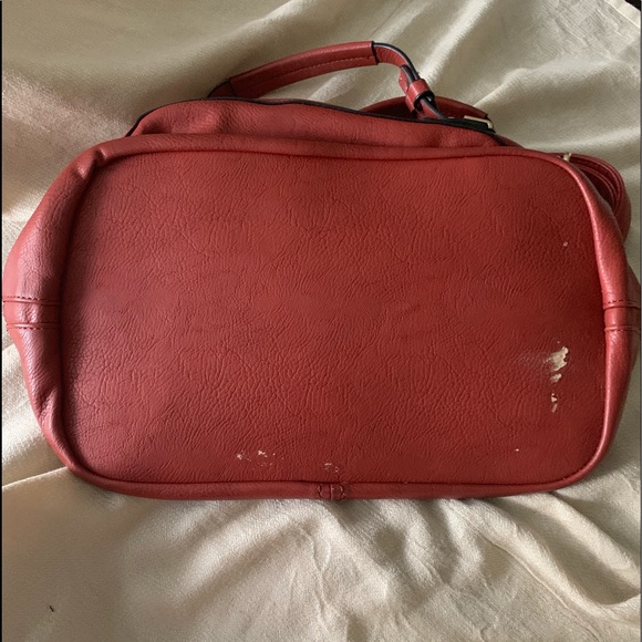 Ladies pocketbook - Picture 5 of 5